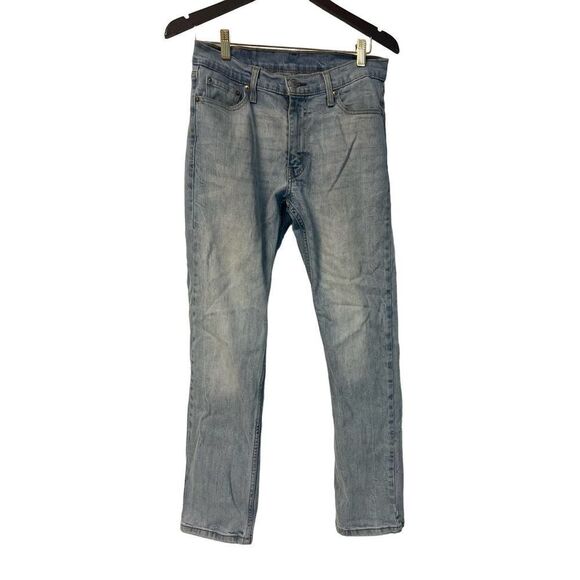 Levi’s Jeans  - Picture 1 of 6